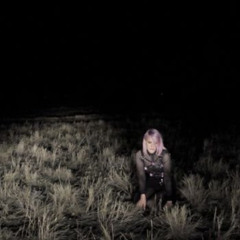 Force publique - Today