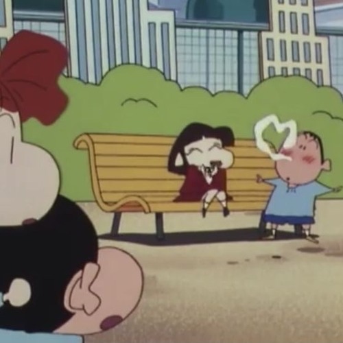 그대에게- 무한궤도 cover