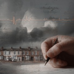 TRACK 4 — DRYSWCH / FRENZY