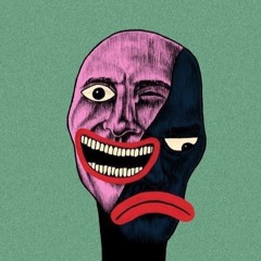 FACELIFT. (the most playable EP)