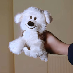 Skibidi (Messy - Lola Young Parodie)