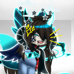 Because I’m not a human… •Edit• (maybe a RP?) An interview with past Saphir…