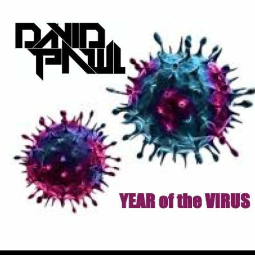Year of the Virus Mix