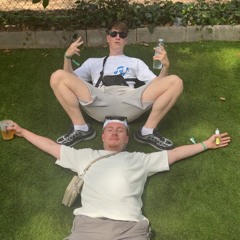 Pleasure Dome v2