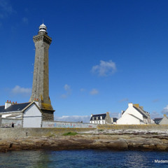 sumuo - Le Phare
