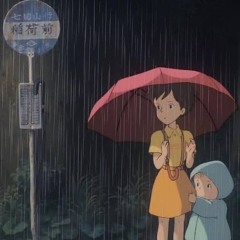 udontcare…(prod.shvrs)