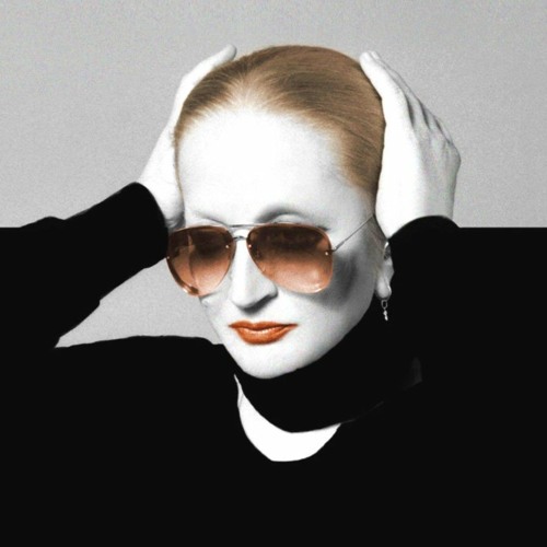 Stream FREE DOWNLOAD MINA - AMANTE AMORE ( PEPPE DIBARI RE-WORK ) by PEPPE  DIBARI dj | Listen online for free on SoundCloud