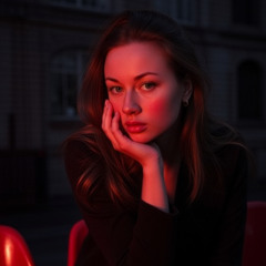 Night Body Reset (Ночной режим восстановления организма)