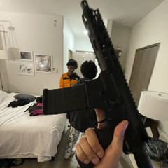 hotelvibespt1 ft. spidaxfatboyxkapoxg4xf00lie