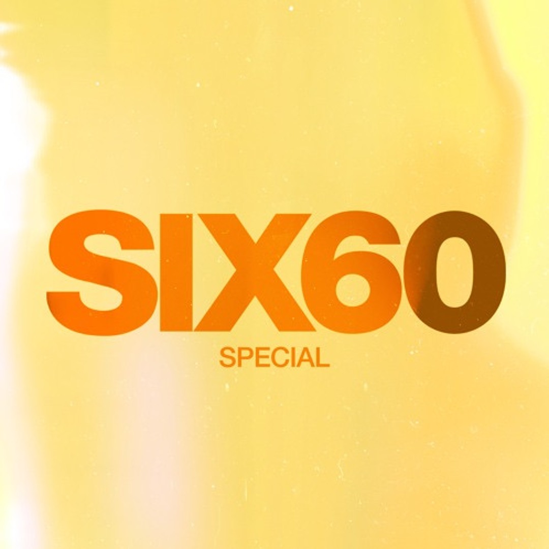 Stream Six60 - Special (Mason Spooner Bootleg) FREE DOWNLOAD by SPOONR ...
