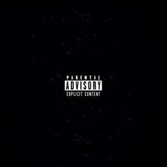 Top Ft- T.O.