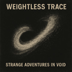 Weightless Trace