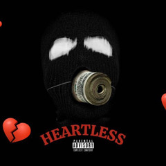Heartless
