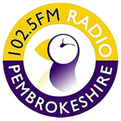 NEW: Mike Jones Productions Mini Mix #3 - Radio Pembrokeshire 'West Wales' (2002) (Custom)