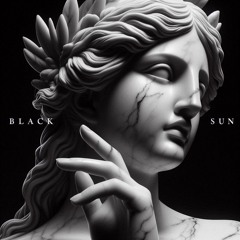 Dark Star