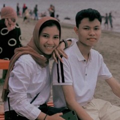 PENDAMPING SA - 2021 - [ Mr. S & I.caayyy ] PRIVATE