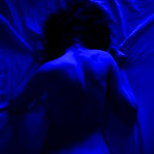 Sabriina P Tumblr