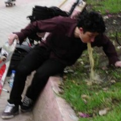 SK47EWITCH *TRIBE SHIT*