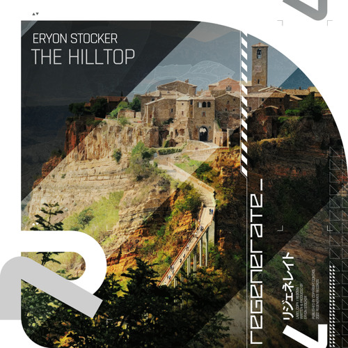 The Hilltop (Extended Mix)