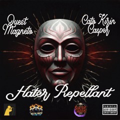 HaterRepellant.m4a