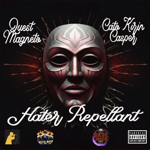 HaterRepellant.m4a