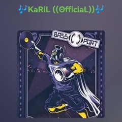 KaRiL - My_Birth_Bash (( Live MIX .07.2025 ))