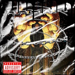 Virtual Fade-Epic Electronic