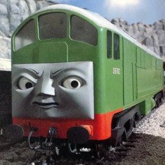 The Diseasel - Season 5 Styled Remix