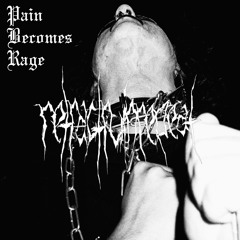 wait for the call that says i'm dead