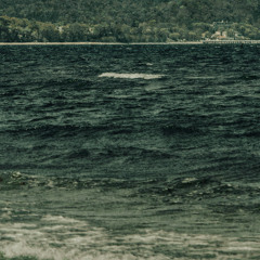 hudson bay floater (xlhc x fantasy camp)