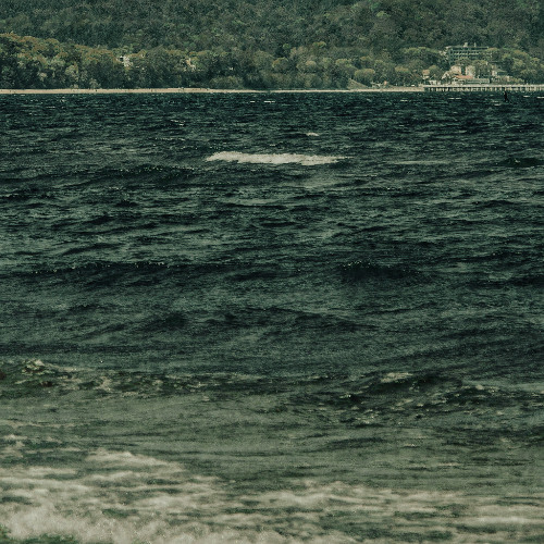 hudson bay floater (xlhc x fantasy camp)