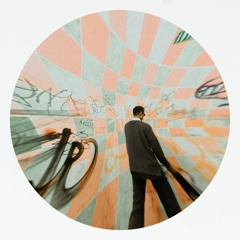 Fake ID (house remix)