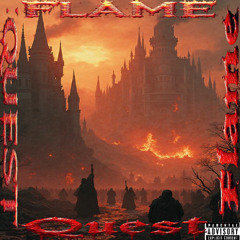 Taxi taxi (prod. de ops)