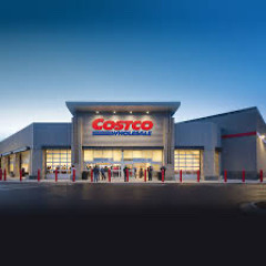 Kpsosa - “Costco” (Ft.Keeperdro)