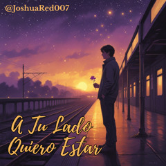 A Tu Lado Quiero Estar