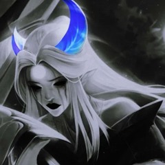 Lil Peep - Better Off (Dying) [Hardstyle remix]