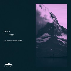 Davka - Isaac (Original Mix)