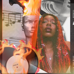 Embercore: 8 minutes