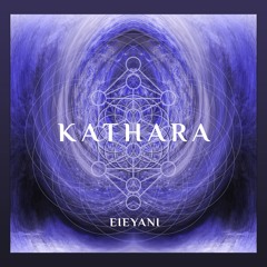 Kathara (852HZ)