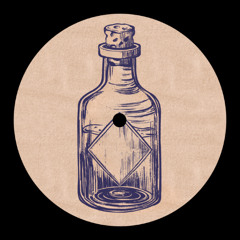 PREMIERE: Dawn Gab - Galaxy [TMZ003]