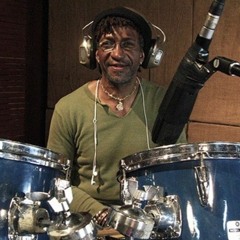 Dj Mastermix Interview with Music Legend Sly Dunbar on Rocsolid Radio March 30th 2021