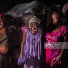 La paix nap mande.wav