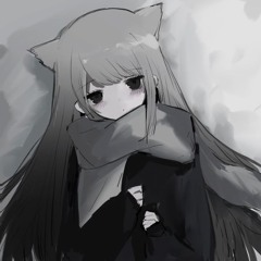 stay