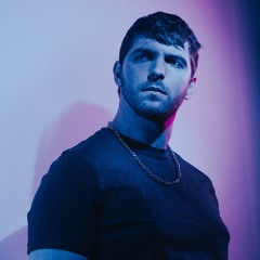 The Emptiness Machine (BMAC Edit)