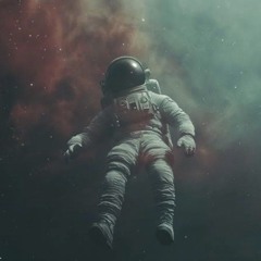 took off (prod.jesseonmeth)