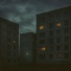 volhey ft. dabbackwood — трипа нет