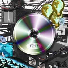 algoritmo#2 (beattape)