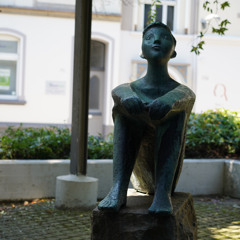 Artefakty wersja 2