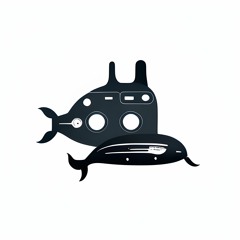 Where it all started