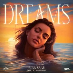 DREAMS RIAR SAAB